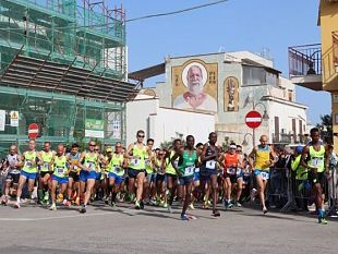 tragedia-alla-maratonina-di-terrasini-muore-un-podista-colto-da-malore