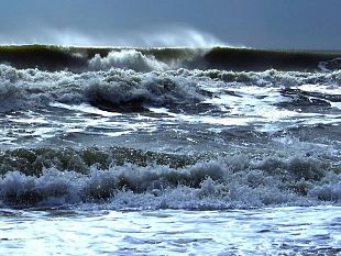 trofeo-giangiacomo-ciaccio-montalto-la-regata-prevista-nel-fine-settimana-rinviata-al-29-e-30-novembre-prossimi