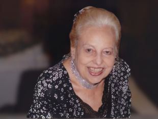 addio-a-maria-molinari-maestra-e-poetessa-di-partanna