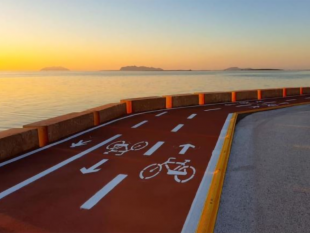 marsala/marsala-pista-ciclabile-bus-navetta-di-collegamento-con-gli-imbarcaderi