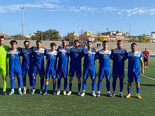 quarto-risultato-positivo-consecutivo-il-marsala-1912-batte-la-folgore