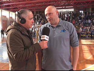 marsala/marsala-futsal-esonerato-il-tecnico-ricardo-tutilo