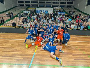 e-rafa-torrejon-show-al-palasport-di-marsala