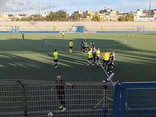 mazara-calcio-rocambolesca-sconfitta-in-casa-contro-lalcamo-scatta-la-contestazione-dei-tifosi