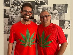 mazara-gli-assessori-casale-e-giacalone-dicono-no-al-proibizionismo-sempre-piu-diffuso-in-italia