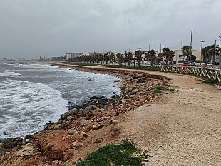 mazara-erosione-della-costa-interventi-necessari-ed-urgenti-prima-che-sia-troppo-tardi