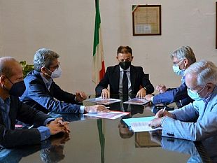 mazara/nuovo-modello-di-gestione-associata-dei-servizi-socio-sanitari-e-assistenziali