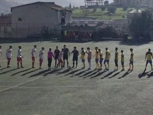 mazara-calcio-sconfitta-6-1-in-casa-della-capolista-montelepre-gialloblu-in-zona-playout