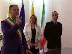 mazara-completata-la-giunta