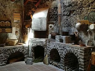 custodi-di-storia-e-di-fuoco-alla-scoperta-dei-musei-di-nicolosi