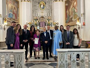 mazara-nozze-di-diamante-per-i-coniugi-vito-e-leonarda-gancitano