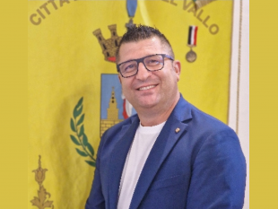 mazara-il-consigliere-comunale-toni-russo-lascia-la-democrazia-cristiana