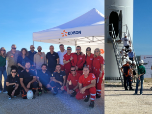 mazara-il-parco-eolico-edison-ha-aperto-le-porte-al-pubblico-in-occasione-delle-giornate-fai-dautunno