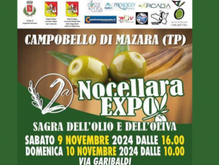 campobello-nel-week-end-la-seconda-edizione-dellexpo-nocellara