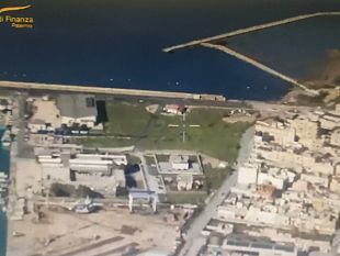 mazara/operazione-contro-il-mandamento-mafioso-di-mazara-del-vallo-i-nomi-dei-18-soggetti-coinvolti