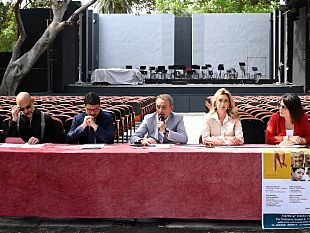 opere-concerti-e-danza-questa-sara-la-stagione-del-luglio-musicale-trapanese