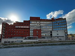 marsala-pronto-soccorso-shock-paziente-gravissima-lasciata-a-digiuno
