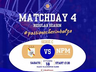 la-nuova-pallacanestro-marsala-cerca-la-cvolta-al-palacus-contro-il-cus-palermo