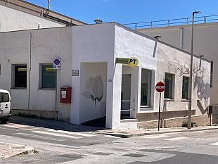 poste-italiane-polis-al-via-i-lavori-nellufficio-postale-di-pantelleria