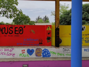 partanna-museo-di-piazzale-europa-ripristinato-dopo-latto-vandalico