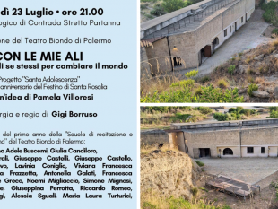 partanna-evento-al-sito-archeologico-di-contrada-stretto-con-le-mie-ali