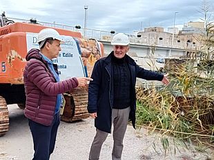mazara-dragaggio-porto-canale-finalmente-i-lavori
