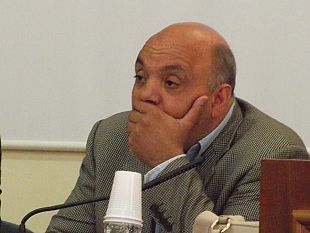 melilli-sorbello-non-rientra-in-consiglio-comunale-rigettato-il-suo-ricorso