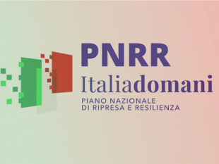 accordo-tra-comuni-per-il-personale-per-lattuazione-dei-progetti-pnrr