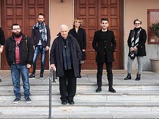 venerdi-25-marzo-la-premiazione-del-concorso-il-presepe-piu-bello-2021