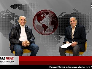 prima-news-29-febbraio-ospite-larmatore-santino-adamo-pres-federpesca-mazara
