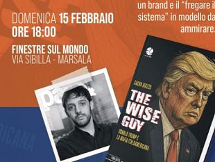marsala-presentazione-del-libro-the-wise-guy-con-lautore-sacha-biazzo