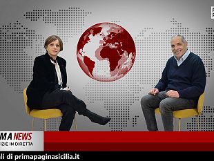 primanews-7-marzo-ospite-la-psicoterapeuta-anna-maria-tranchida