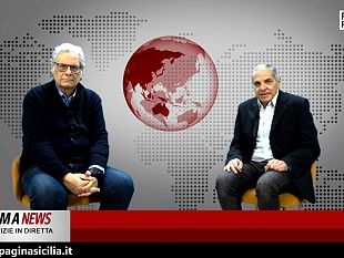 primanews-11-marzo-ospite-il-sindaco-di-castelvetrano-avv-giovanni-lentini