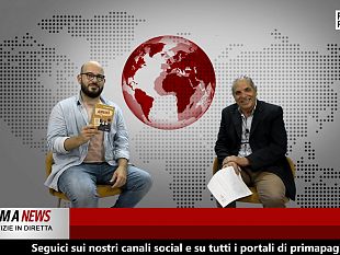 primanews-22-ottobre-ospite-giacomo-moceri-content-creator-e-ideatore-di-siciliansays