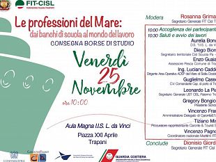 trapani-otto-borse-di-studio-per-i-diplomati-del-nautico