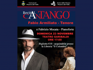 mazara-al-teatro-garibaldi-concerto-recital-cantango