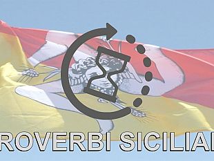 proverbi-siciliani-lu-tempu