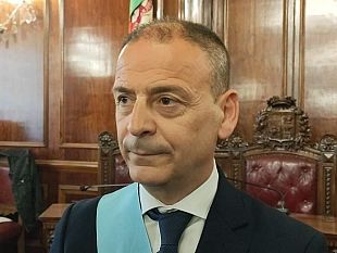 ex-provincia-quinci-pronto-a-dare-le-carte-vicepresidenza-e-deleghe-assessoriali