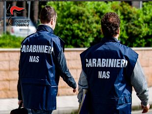 controlli-dei-carabinieri-nas-sanzionate-tre-farmacie-marsalesi