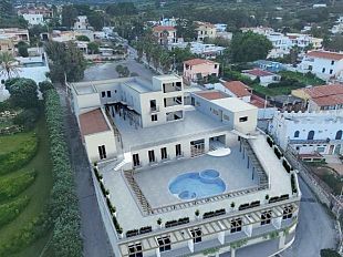 turismo-a-trappeto-sorgera-un-resort-nellarea-dellex-complesso-pam-pam