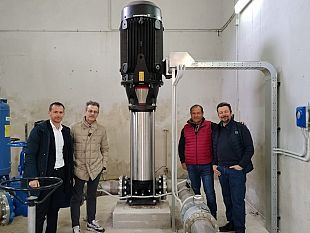 alcamo-impianto-idrico-delle-pompe-di-cannizzaro-terminati-i-lavori-di-revamping