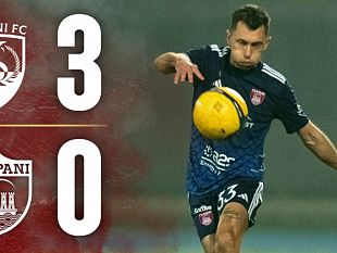 il-trapani-saluta-la-coppa-italia