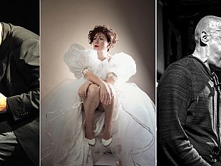 al-baglio-di-scopello-tre-giorni-dedicati-al-jazz-dautore