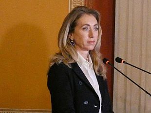 il-distretto-turistico-sicilia-occidentale-rinnova-il-cda