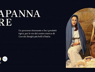 salemi-a-natale-torna-la-capanna-del-re