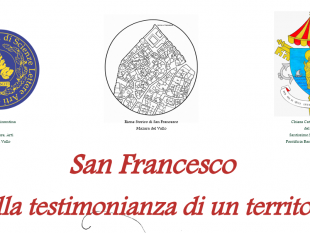 mazara-celebra-san-francesco-incontro-sulla-testimonianza-del-santo-nel-territorio