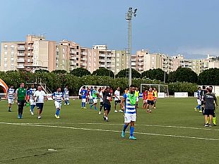 coppa-italia-promozione-accademia-san-vito-1-2
