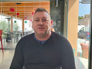 calcio-il-punto-sulla-promozione-ingargiola-tanta-amarezza-per-il-petrosino