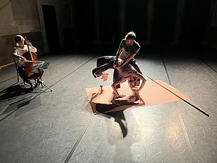 virgilio-sieni-e-la-ubi-ensemble-per-la-prima-edizione-del-segesta-teatro-festiv