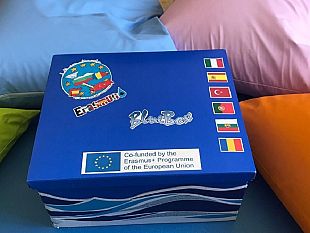 gli-studenti-della-scuola-media-de-stefano-protagonisti-del-progetto-eramus